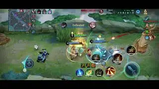Honor of king tara buhatin kita