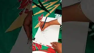#ytshort #drawingskill #cuteeasydrawing shades