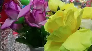 Honor 9n - Camera Samples
