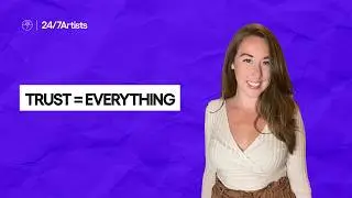 Истинная причина, почему так сложно вернуть доверие к бренду.