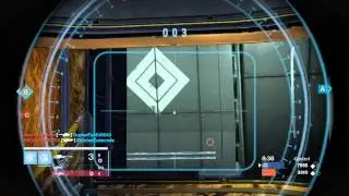 Best Scout Rifle?