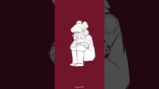 FOCUS😌 #legomonkiekid #lmk