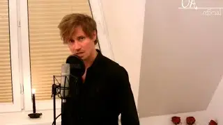 Die Schatten werden l&auml;nger - Musical Elisabeth (Cover von Oliver Arno)
