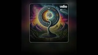 Kein Mythos ohne Logos (classical)