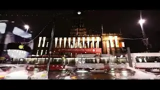 29th Leeds International Film Festival