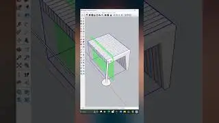 #sketchup