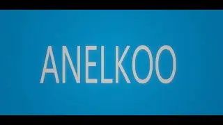 Anelko