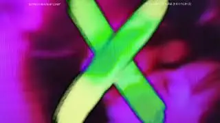 SYD - BAD DREAM (EXTENDED) (slowed & reverb )