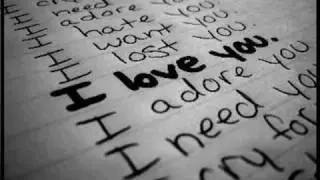 HERE- RASCAL FLATTS