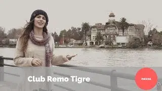 NEXOS 705: Club Remo Tigre