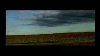 ATAC - Intr-o zi (2006)