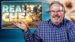 What the First 12 Months of Retirement Actually Look Like