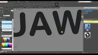 #Solidwork #AutoCAD tutorial   #Design #huwaie #huwaietutorial