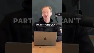 Badass Proves His Professor Wrong and Becomes One Of The Greatest Mathematicians of All Time