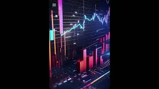 ราคา Bitcoin วันนี้: ทรงตัวที่ $67,000 ดอกเบี้ยและการเลือกตั้งยังมีบทบาทInvesting.com | 24 ต.ค. 2024