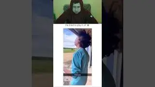 Try Not to Laugh Challenge 18 🤣 | The Funniest Moments Ever! #viral