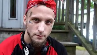 Breaking the cycle of crime and addiction