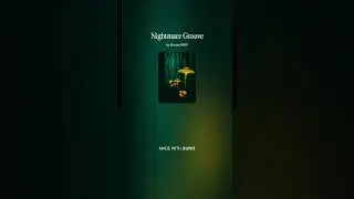 Nightmare Groove