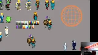 Star Command Reveal - 2 / 2