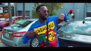 &ldquo; Slim So Serious  ( Official Fed Up Video) &ldquo;
