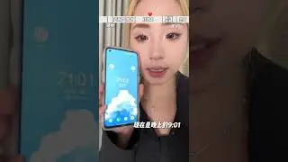 【是小野呀】MAC无瑕粉底液，你真的牛得离谱！！