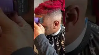 RIP LIL KEED🕊️💈