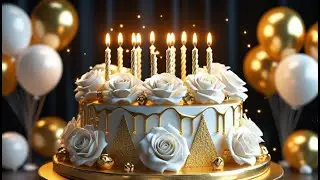 🎉 Happy Birthday DJ Remix 🔥 2026 Dance Hits | Birthday Party Mix