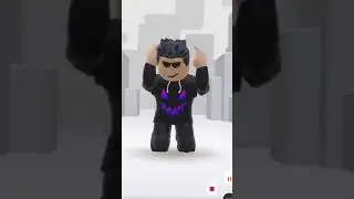 new trend? #roblox #trending #funny #trend #viral #shorts #games #robloxmemes #brookhaven #trenders