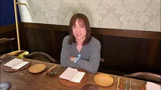 並木良和スピリチュアルジャーニー神戸 繁栄と背山臨海