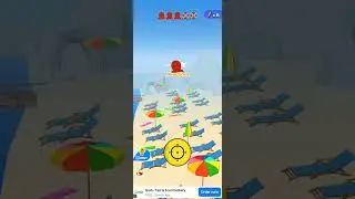 Camo Sniper Level 454 #game #games #gaming #camosniper #snipergame #excitinggames #funmobilegames