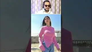 Try Not To Laugh Challenge 😂 Part 29 #shorts #funny #memes #comedy #ytshorts