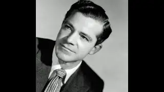 10 Things You Should Know About Dana Andrews