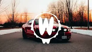 Bara Bara Bera Bera REMIX [BASS BOOSTED]