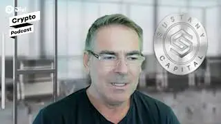 DIVI Podcast #141 CBDC Round 2 Christian Kameir