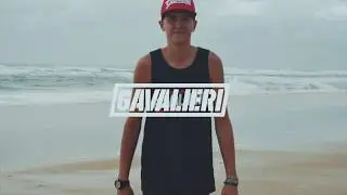 GAVALIERI LOOKBOOK 2017 / FRANCE (Seignosse)