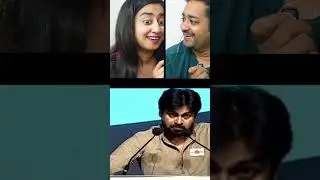 pawan kalyan sir angry speech #janasenapartypawankalyanspeech