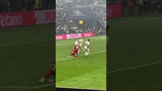 #football #cr7 #cristianoronaldo #ronaldo #portugal #goat #skills #skill #dribbling #baller #fyp #fy