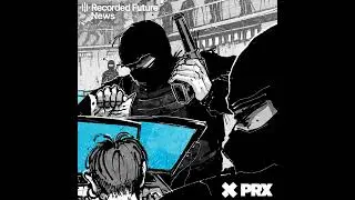The secrets of scam farms