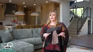 Custom Wood Project Story | Home Build Video Ad Example