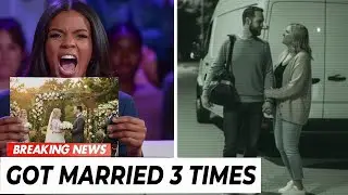Candace Owens DESTROYED Erika Kirk With This Exposes Her Previous Partners Cabot, Tyler