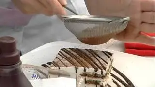 ресторан KAZBAR. Фестиваль Fashion Food. The Restaurateur