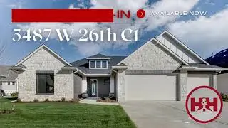5487 W 26th Ct Video