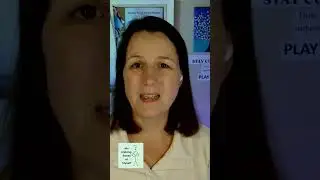 Transforming Rejection: My Journey from Isolation to Acceptance