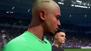 FC26_Vision Gaming vs Wenelize City_VPG eSerieD1_8.gen.2026