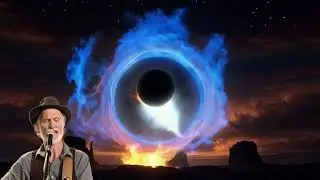 Official Music Video: Eye of a Hurricane