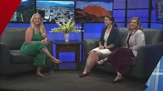 Free legal advice offered at Family Law Day in Colorado Springs