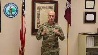 Breaking down the 2nd vaccine to a cellular level with COL Chris Howell