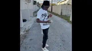 [FREE] Raq Baby x FattMack x YBN Blick Sample Type Beat 