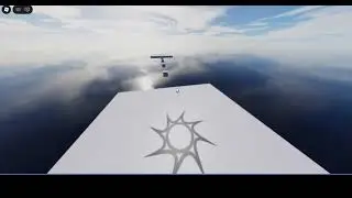 Fun Obby - Roblox Studio 2026-01-09 19-01-12