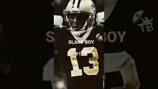 SLANT ALL DA WAY